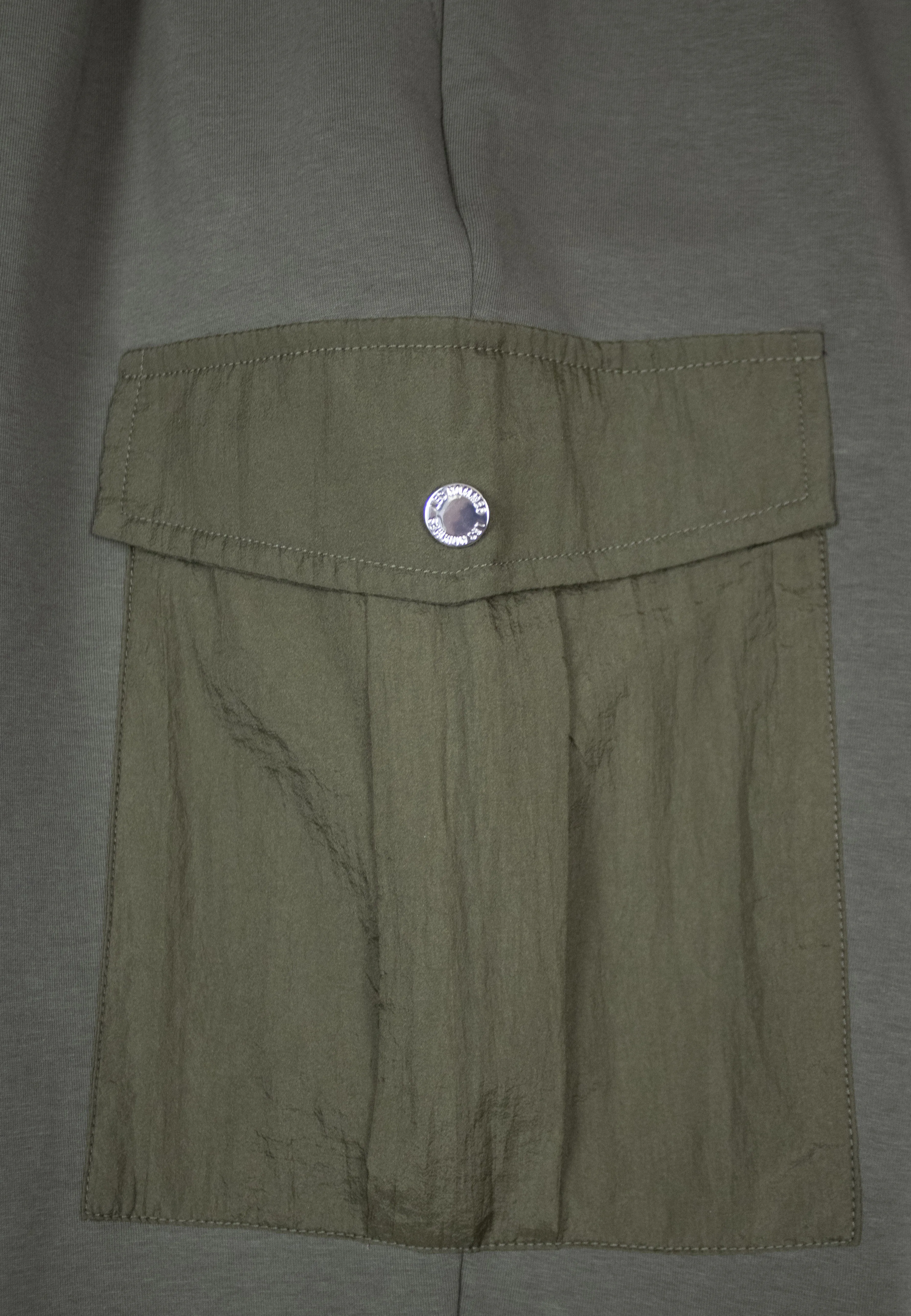 252L04034 Jogger sold by Les Hommes product image thumbnail 5