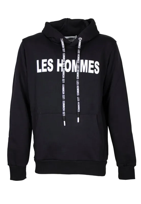 252L04032  Sweatshirt sold by Les Hommes