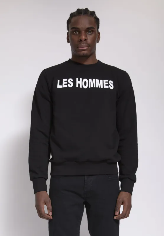 252L04031  Sweatshirt sold by Les Hommes