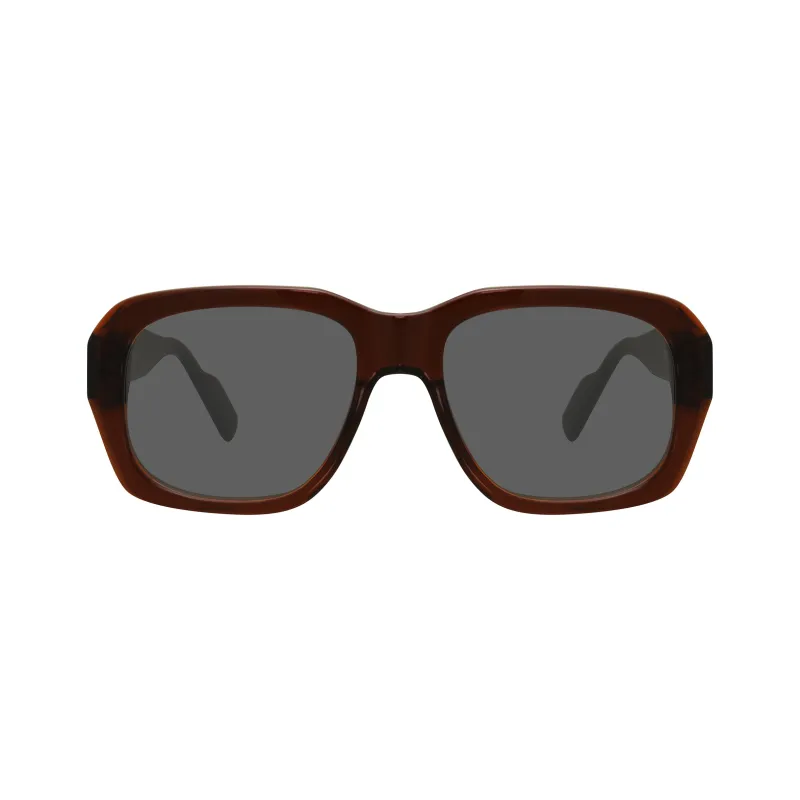 LHW602_SUNGLASSES made by Les Hommes