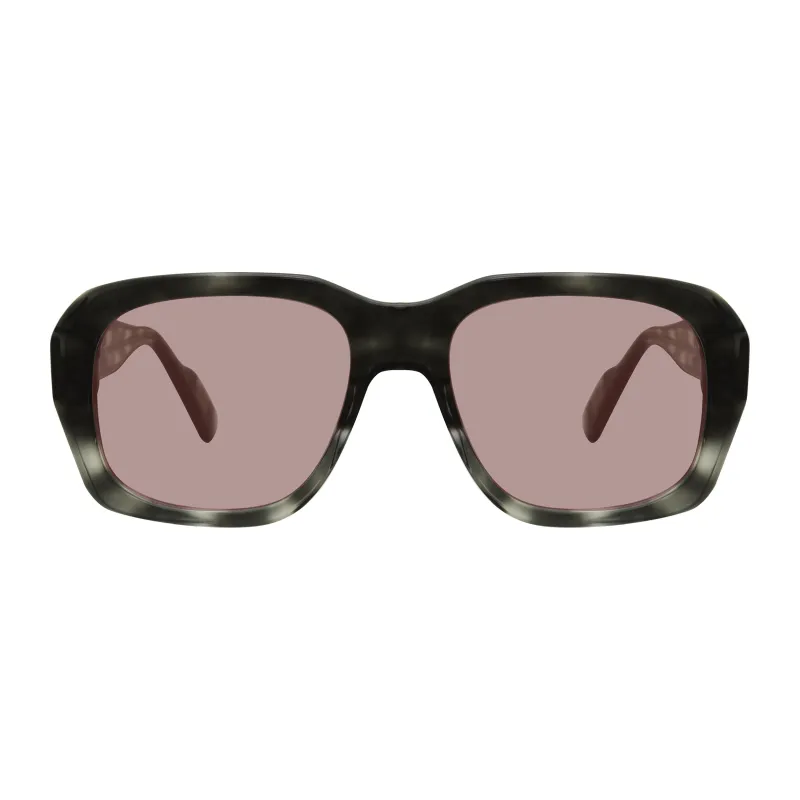 LHW602_SUNGLASSES made by Les Hommes