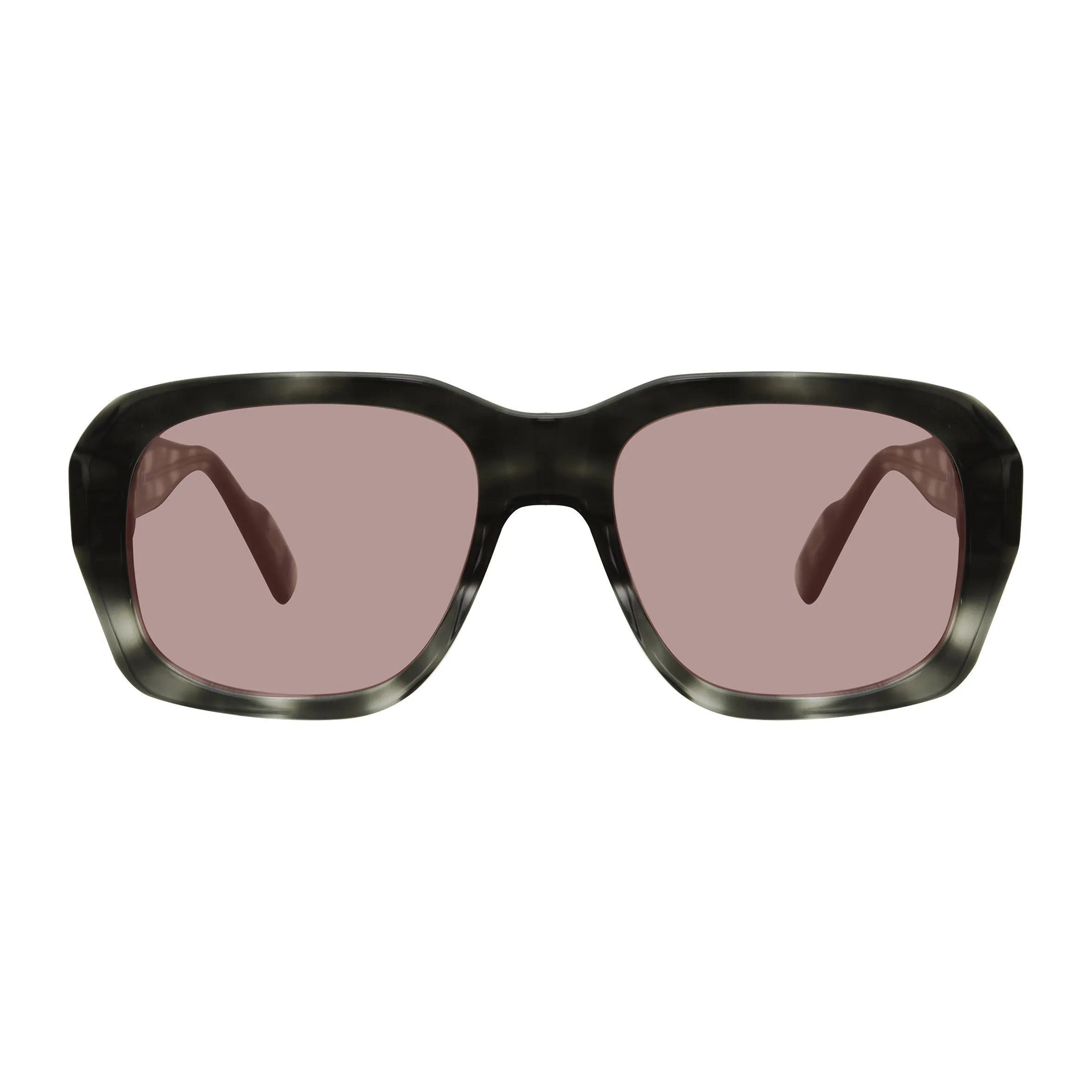 LHW602_SUNGLASSES sold by Les Hommes
