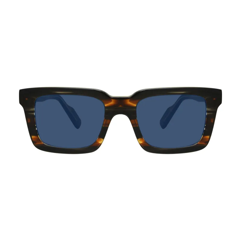 LHW601_SUNGLASSES made by Les Hommes
