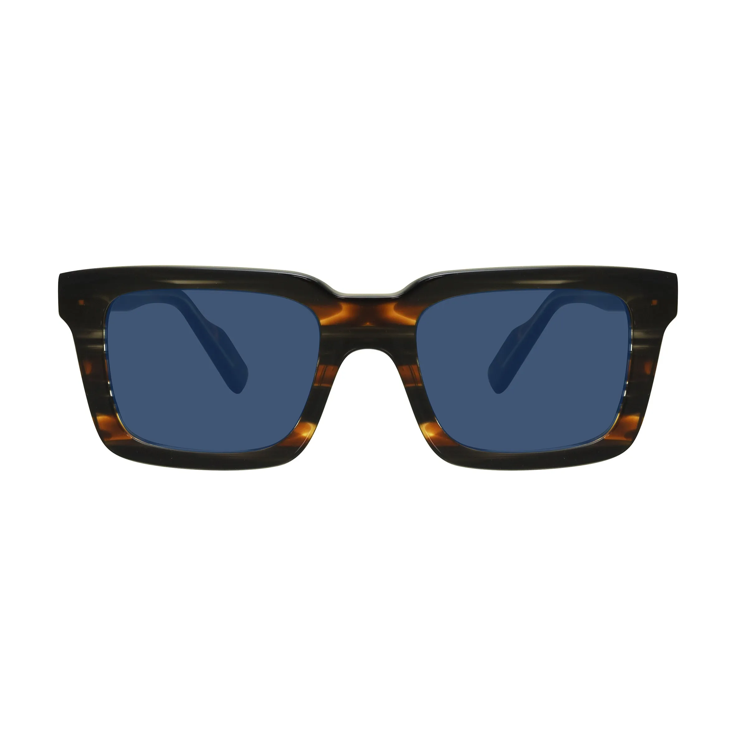 LHW601_SUNGLASSES sold by Les Hommes