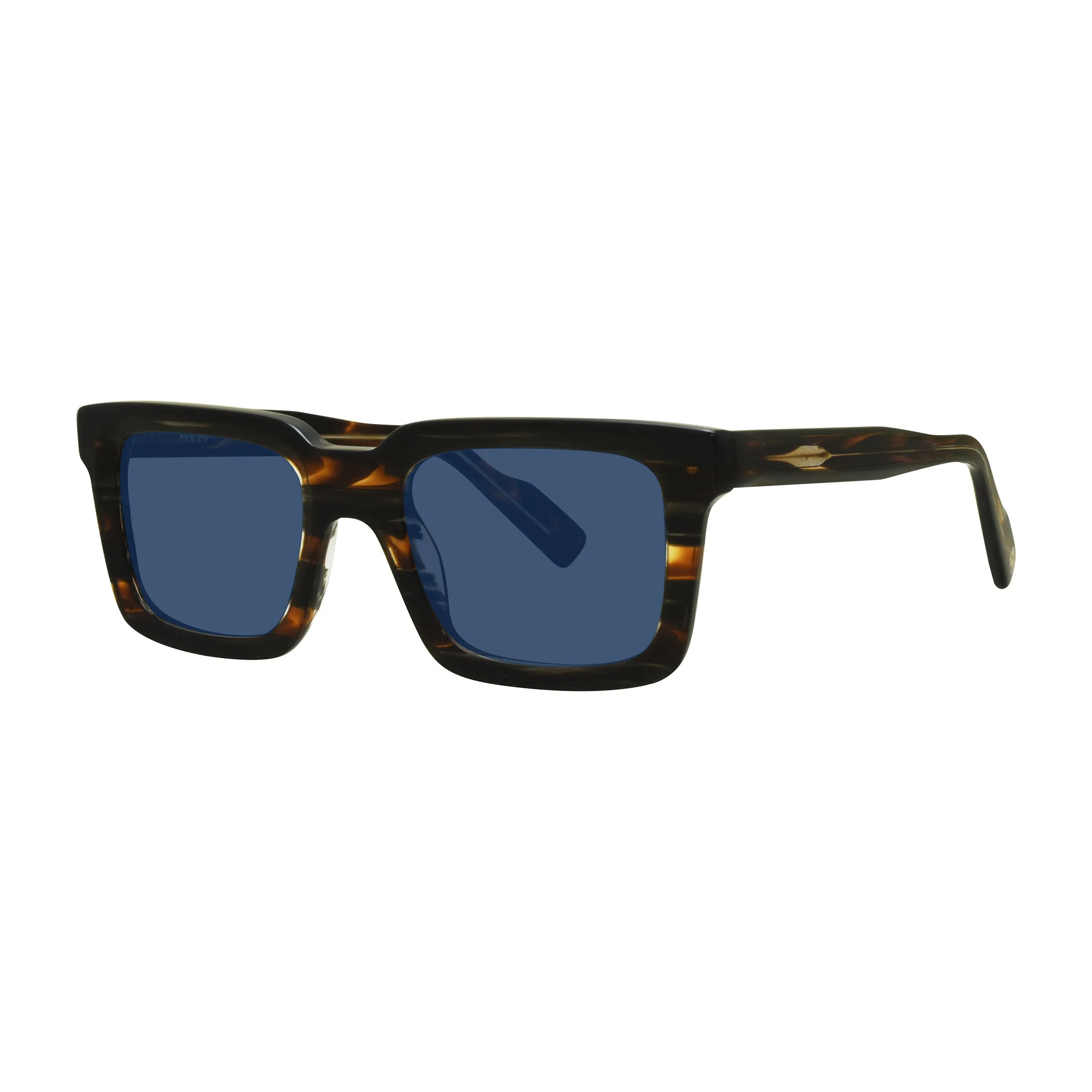LHW601_SUNGLASSES sold by Les Hommes product image thumbnail 2