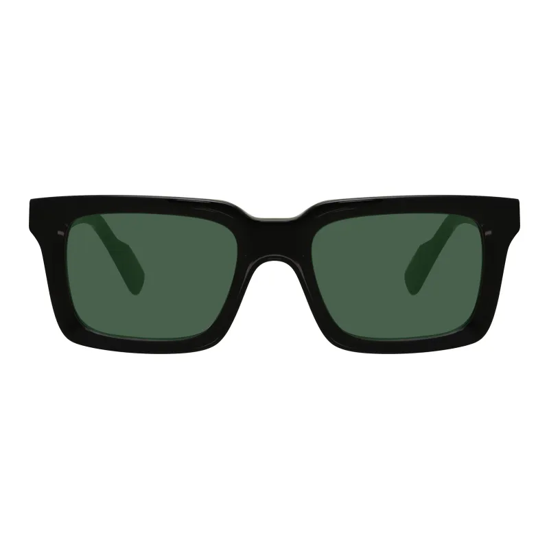 LHW601_SUNGLASSES made by Les Hommes
