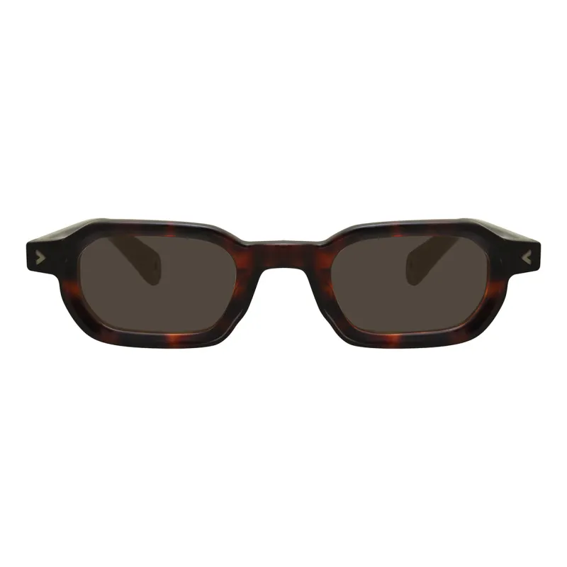 LH651S_SUNGLASSES made by Les Hommes