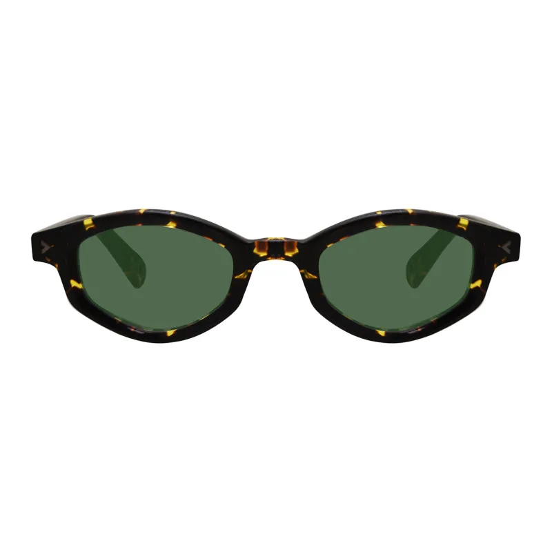 LH650S_SUNGLASSES made by Les Hommes