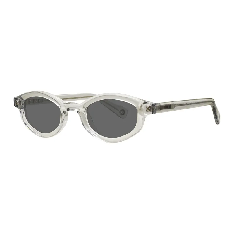 LH650S_SUNGLASSES made by Les Hommes