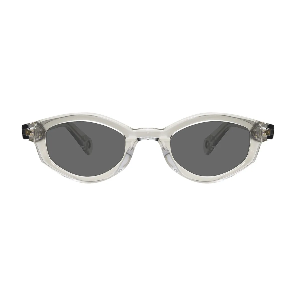 LH650S_SUNGLASSES sold by Les Hommes product image thumbnail 2