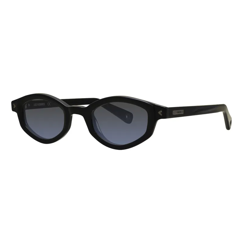 LH650S_SUNGLASSES made by Les Hommes