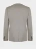 CUT OUT BLAZER sold by Les Hommes