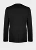 CUT OUT BLAZER sold by Les Hommes