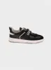 MEN'S SHOES FR NOAH sold by Les Hommes