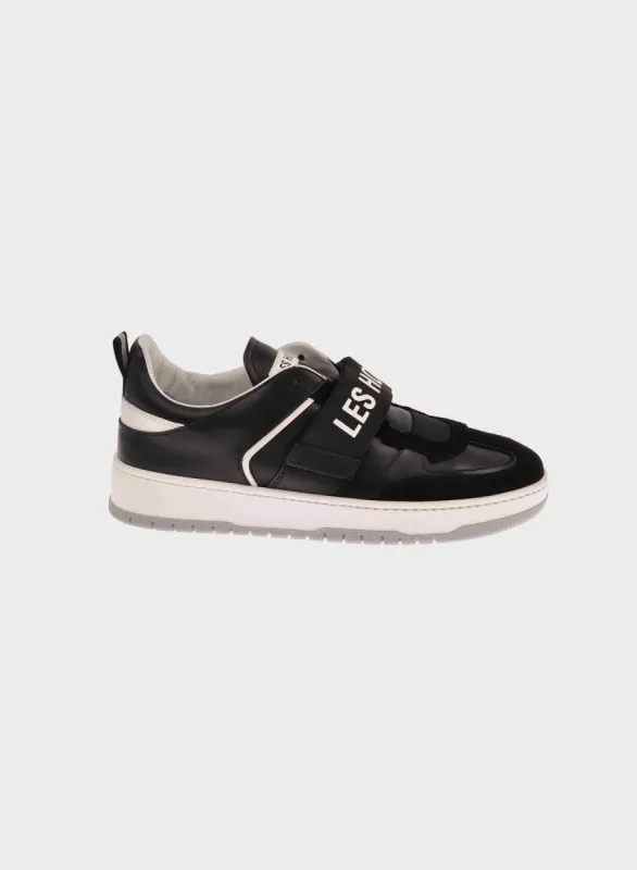 MEN'S SHOES FR NOAH sold by Les Hommes
