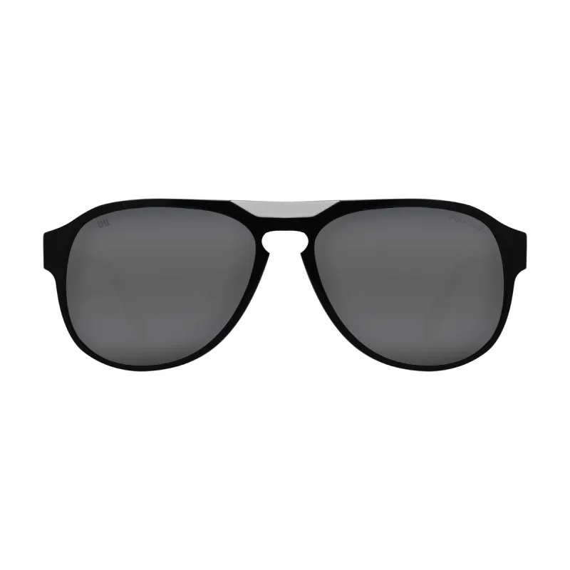 Occhiale da sole sold by Les Hommes