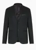SMOCKING BLAZER sold by Les Hommes