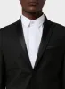 SMOCKING BLAZER sold by Les Hommes