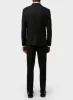 SMOCKING BLAZER sold by Les Hommes