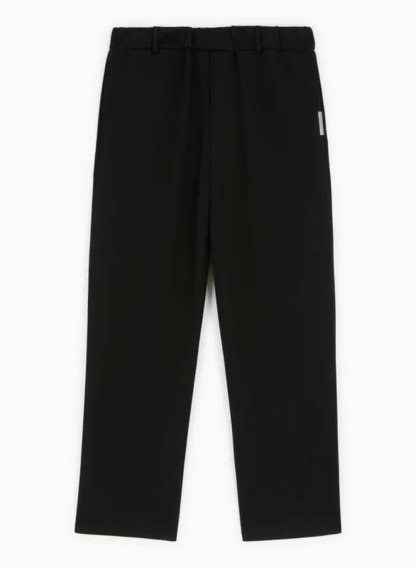 COMFY PANTS PUNTO MILANO sold by Les Hommes