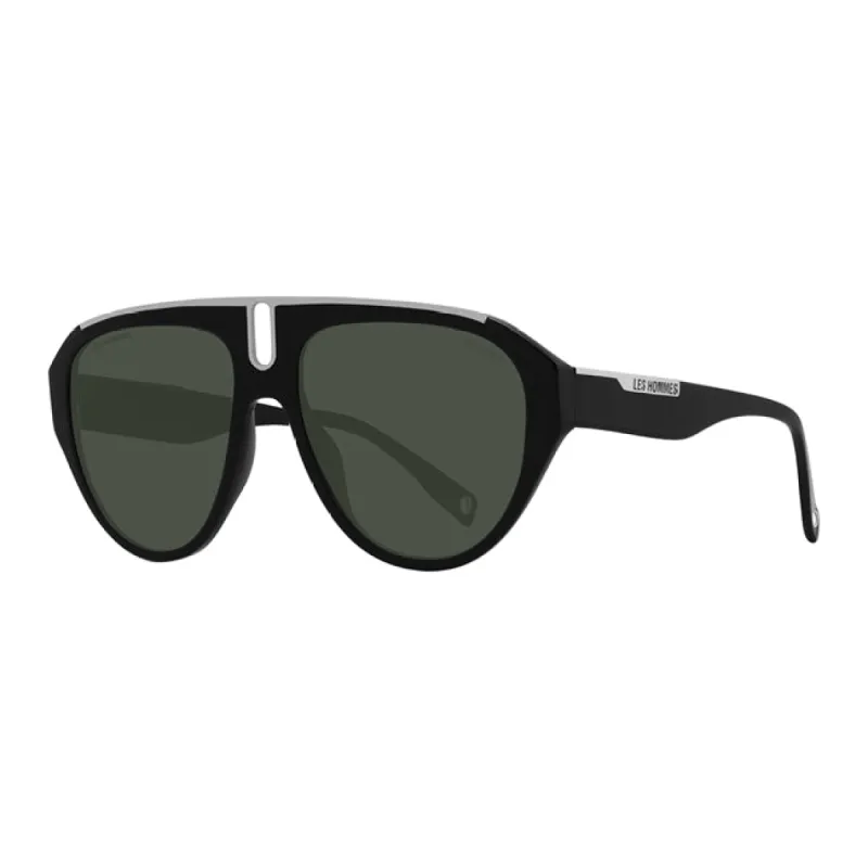 Occhiale da sole sold by Les Hommes