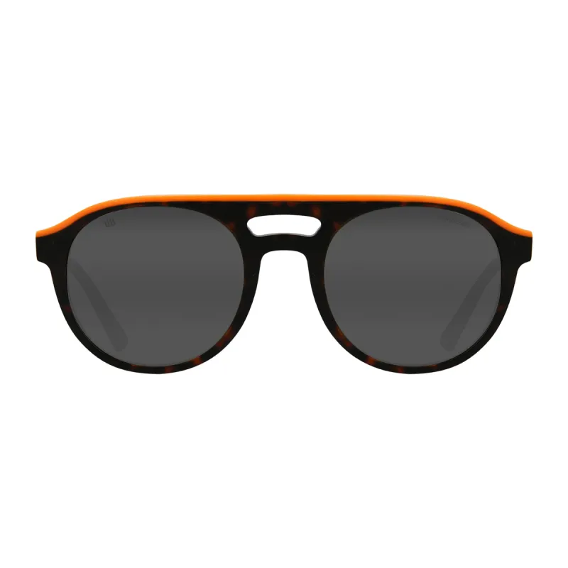 Occhiale da sole sold by Les Hommes