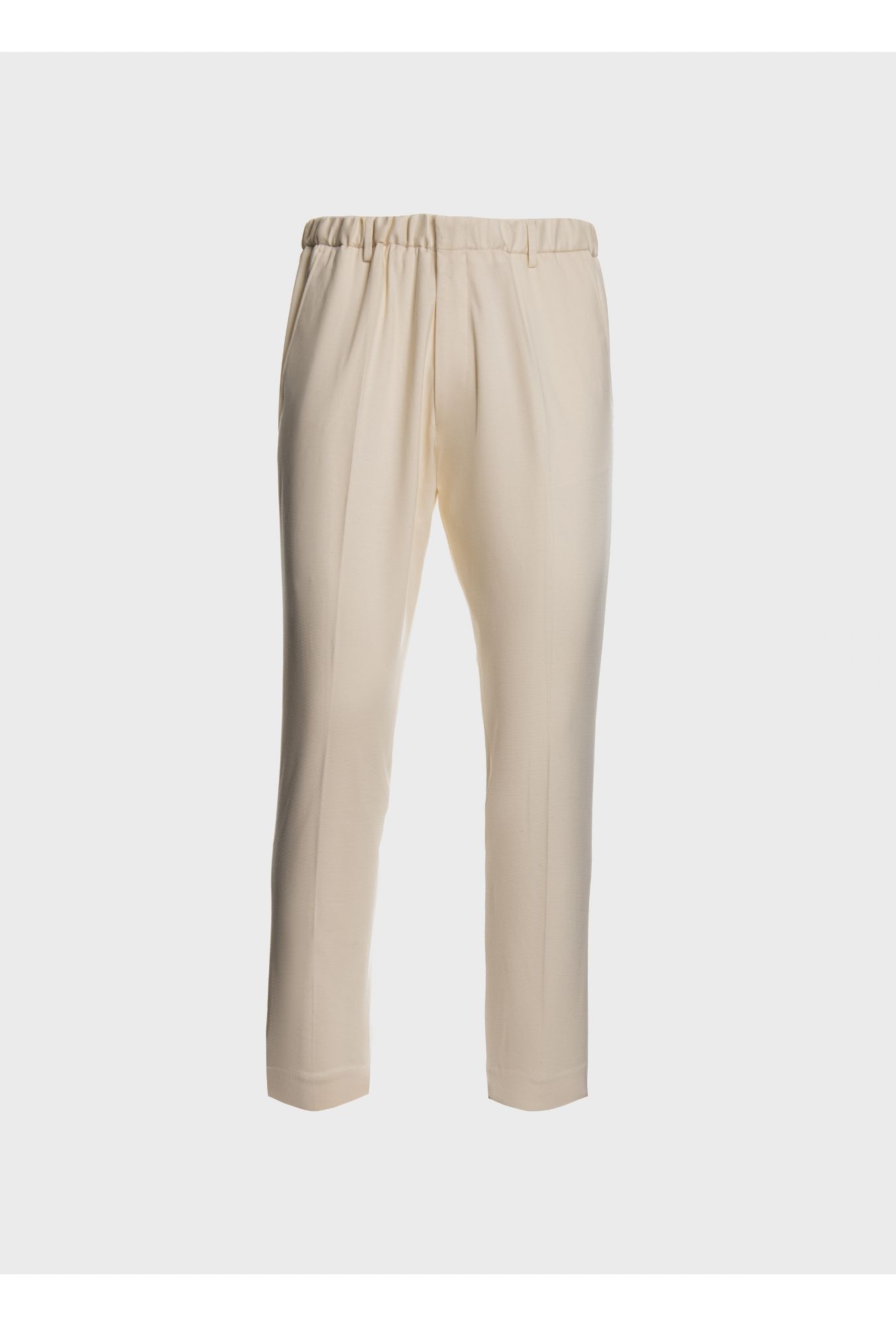 Jogging waterproof sold by Les Hommes