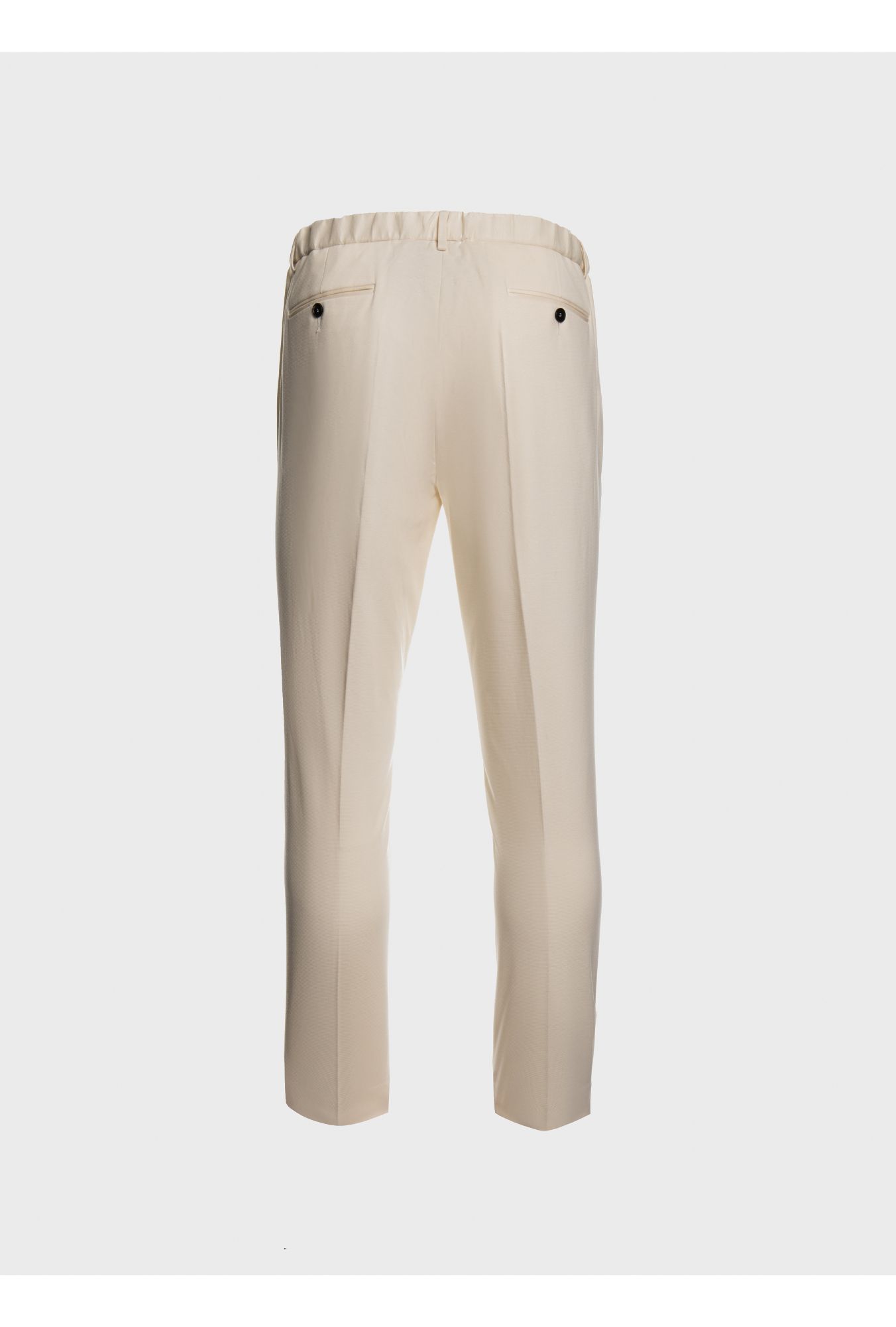 Jogging waterproof sold by Les Hommes product image thumbnail 2