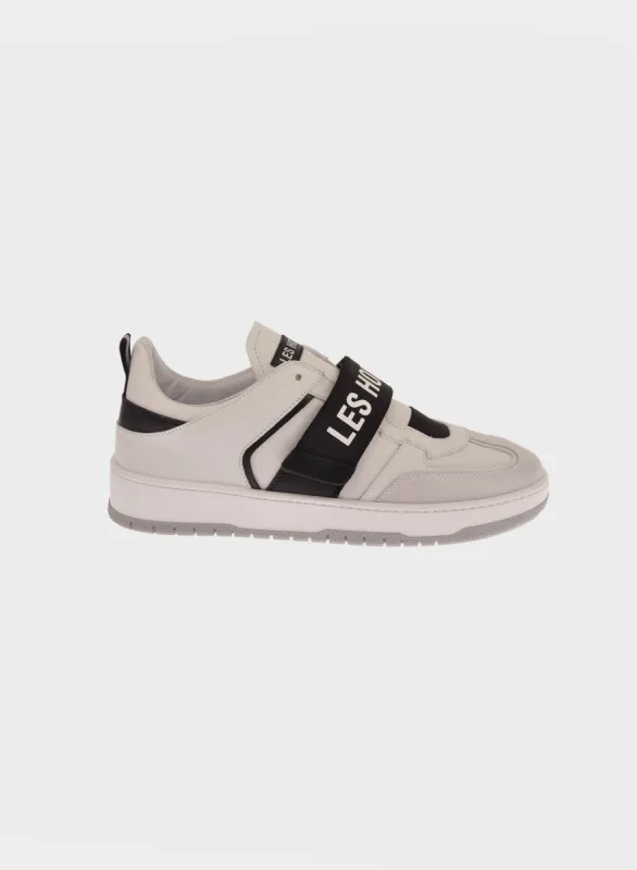 MEN'S SHOES FR NOAH sold by Les Hommes