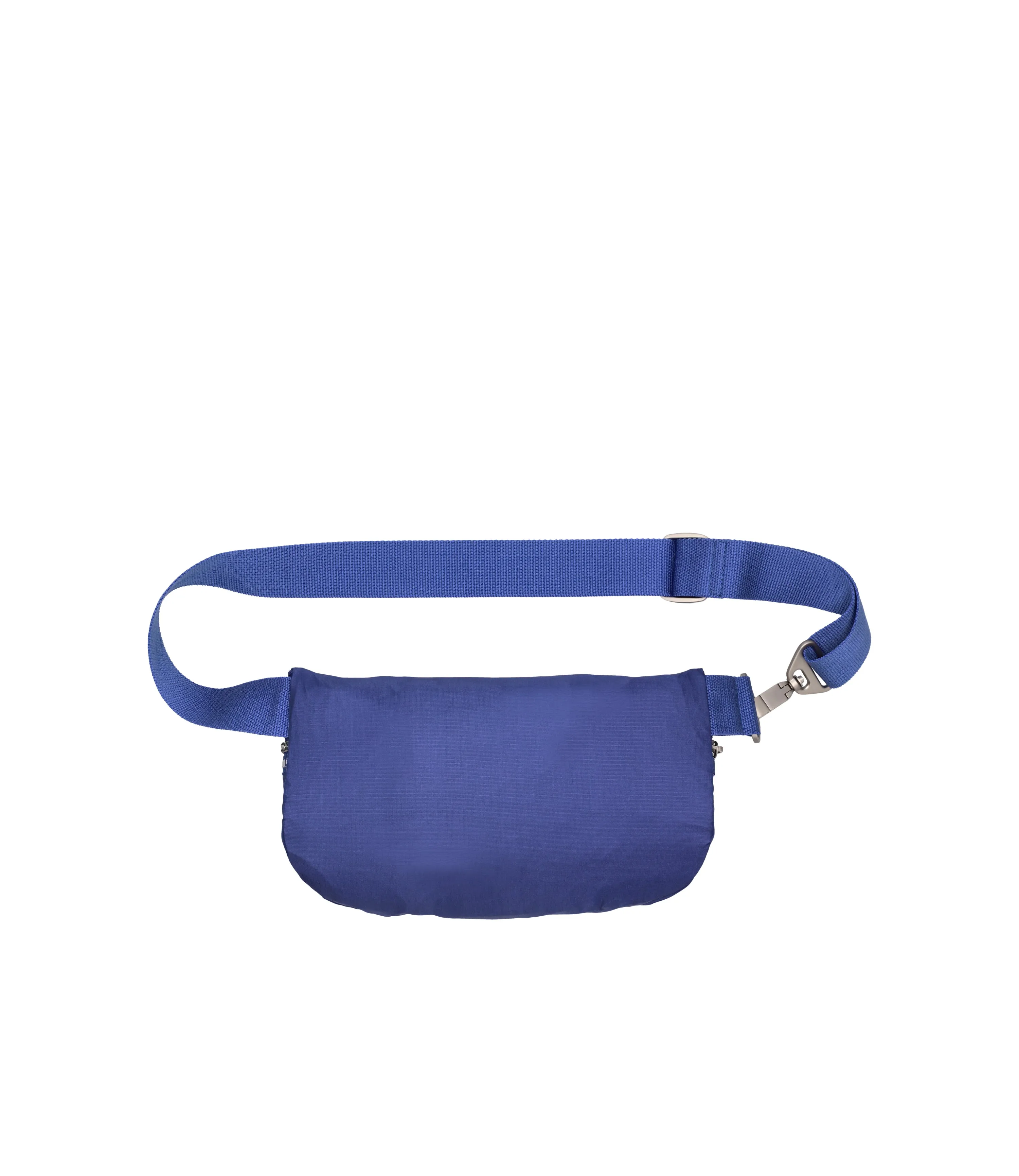 Essential Belt Bag sold by Lesportsac product image thumbnail 3