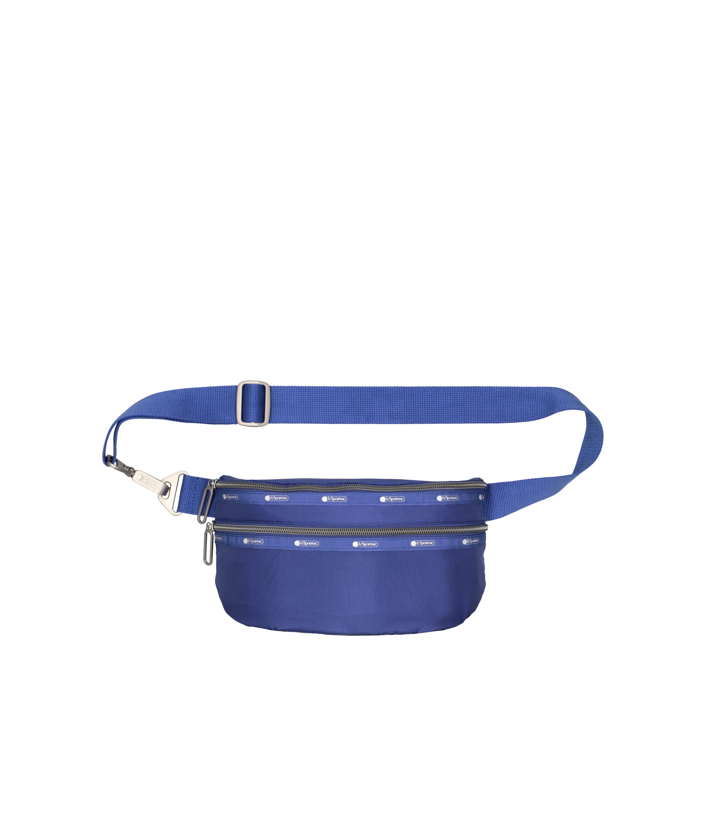 Essential Belt Bag sold by Lesportsac