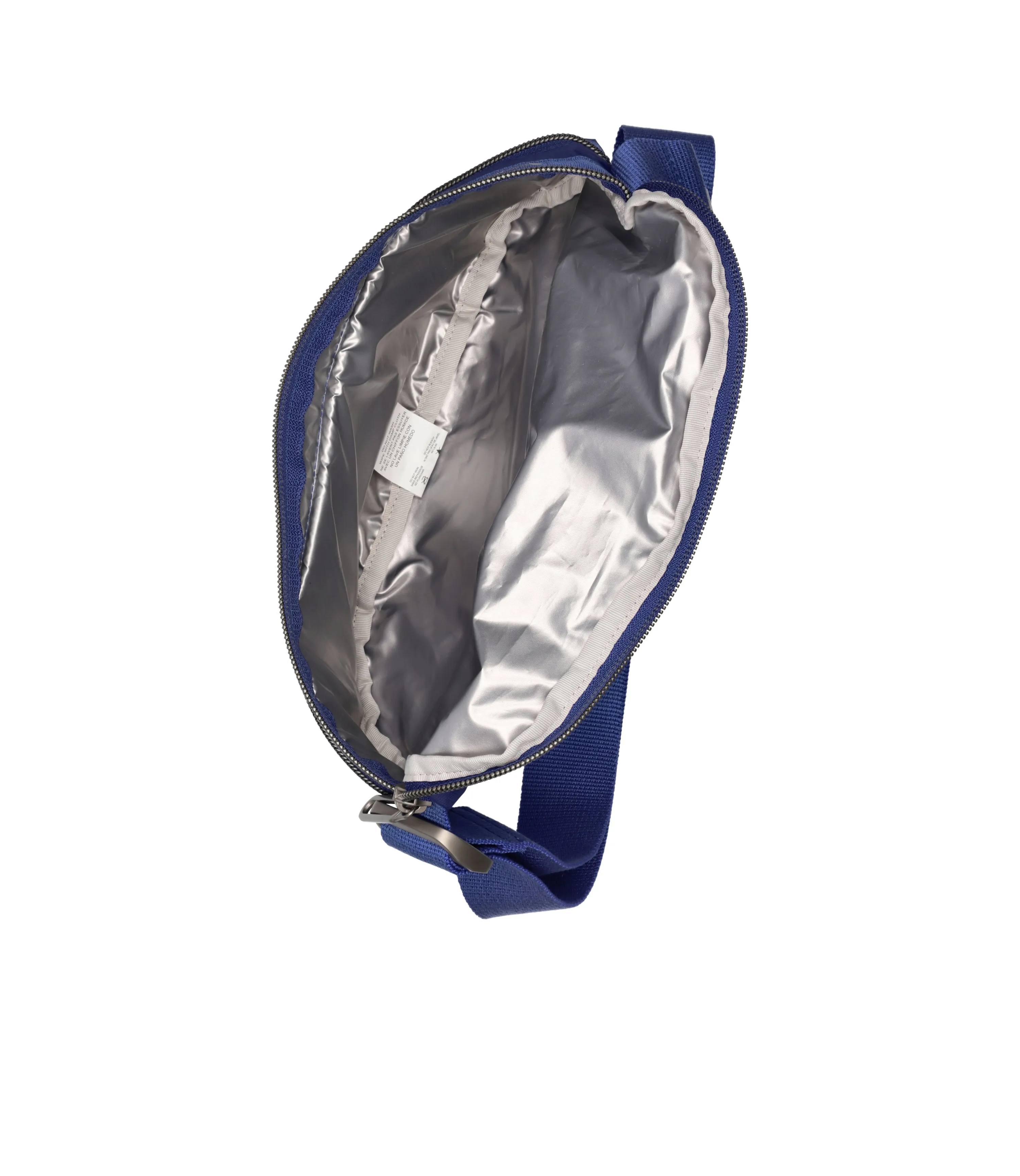 Essential Belt Bag sold by Lesportsac product image thumbnail 5