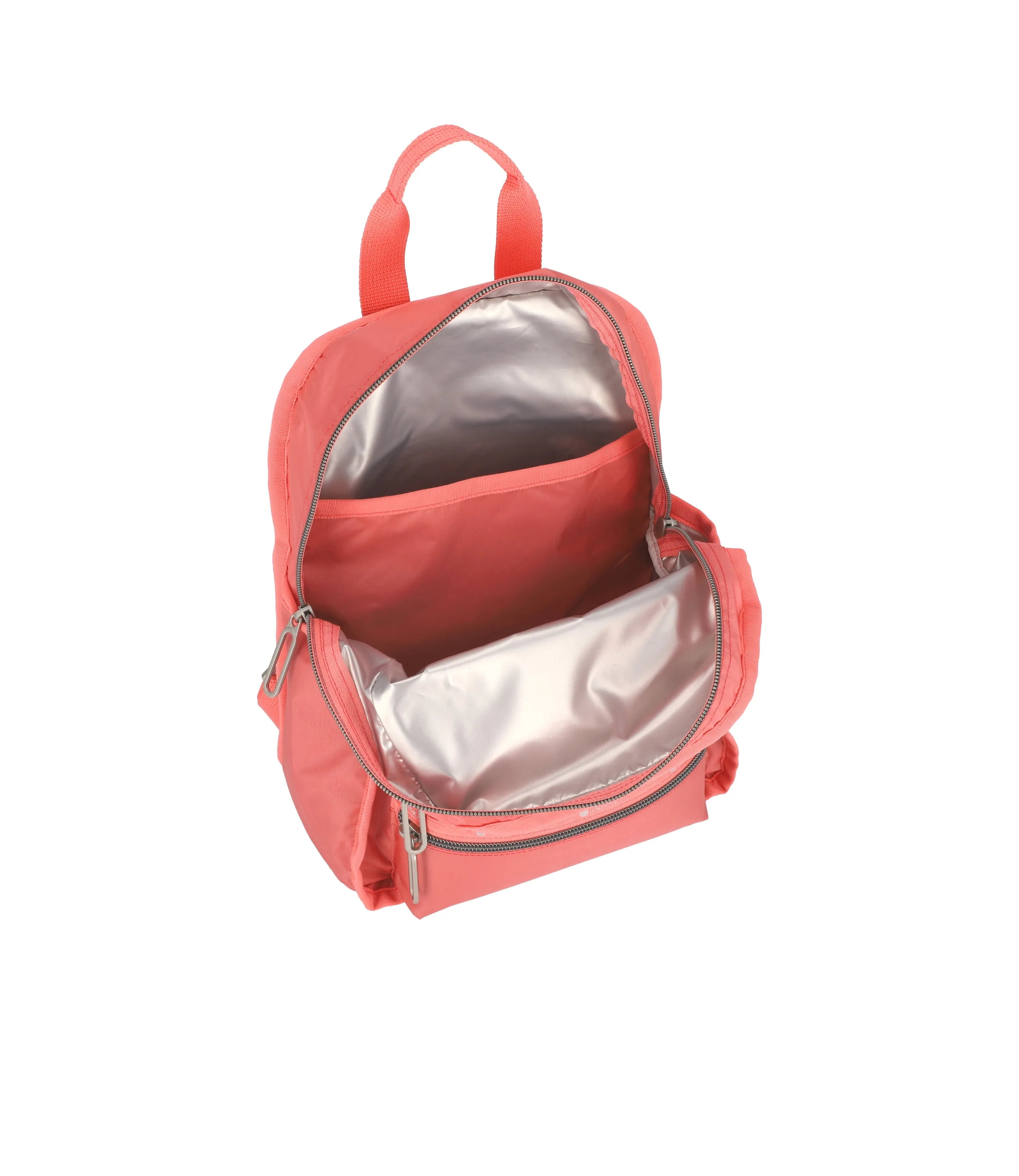 Small Functional Backpack sold by Lesportsac product image thumbnail 5