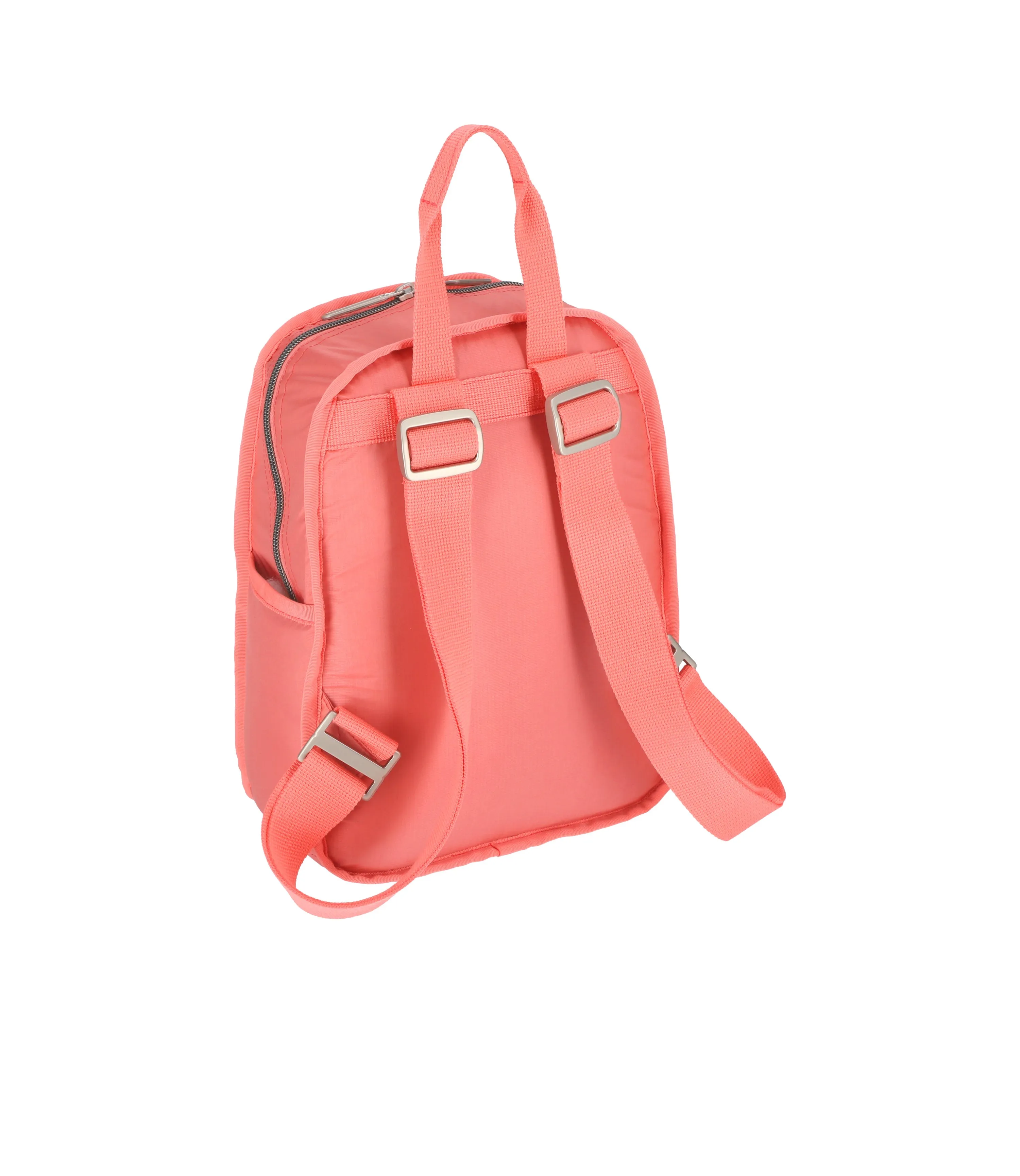 Small Functional Backpack sold by Lesportsac product image thumbnail 3