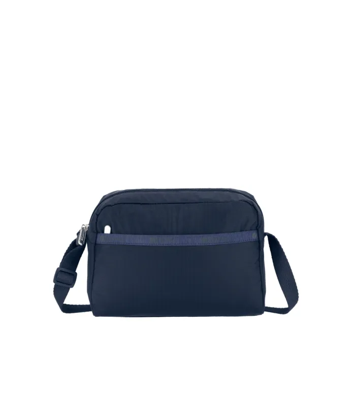 Daniella Crossbody sold by Lesportsac