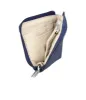 Slim Wallet sold by Lesportsac