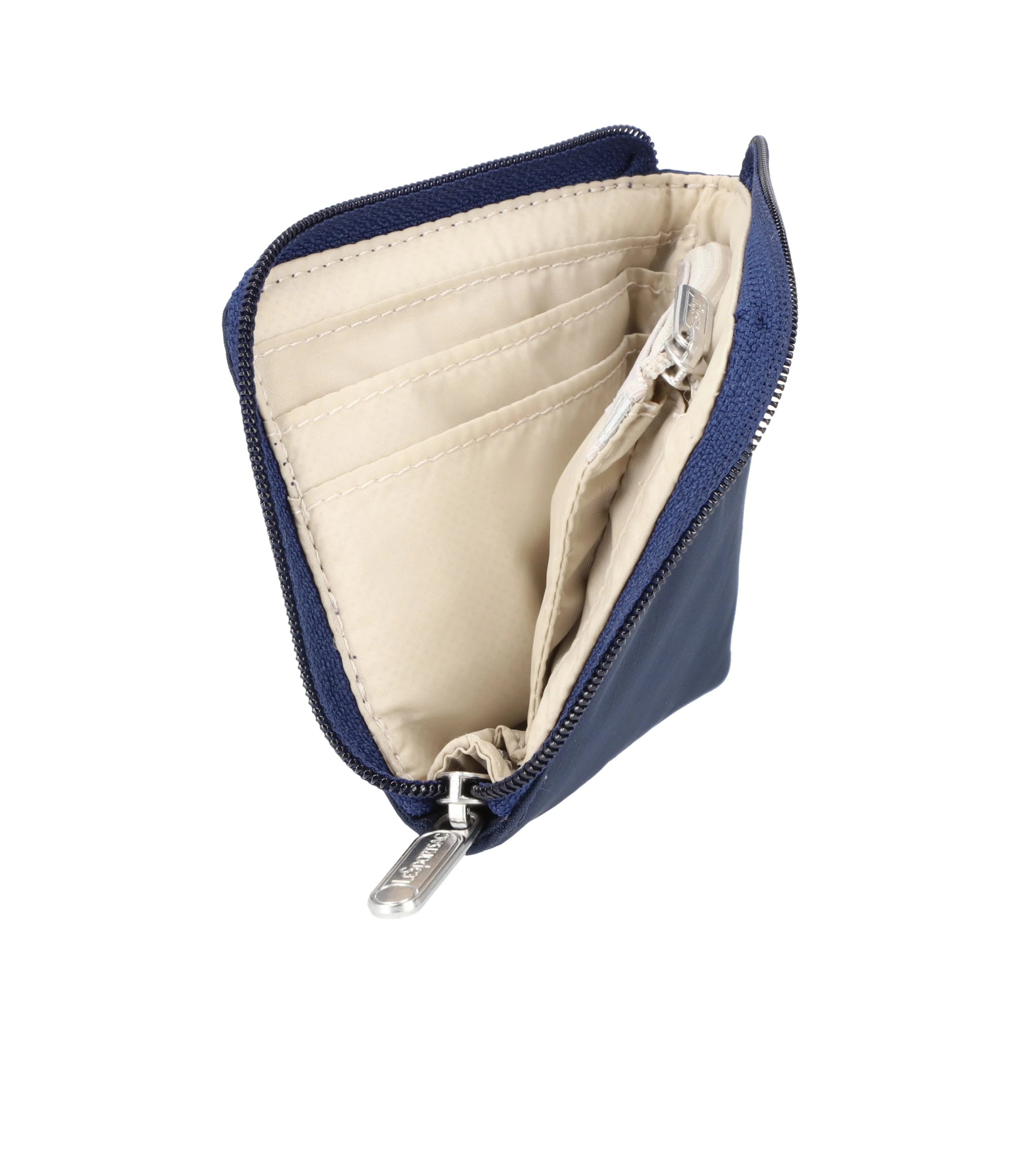 Slim Wallet sold by Lesportsac product image thumbnail 4