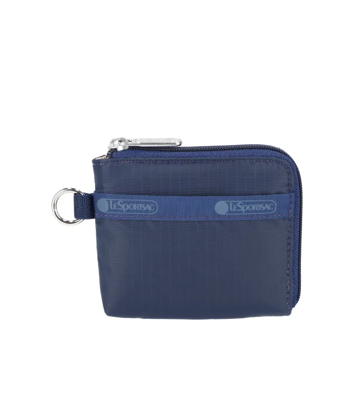 Slim Wallet sold by Lesportsac
