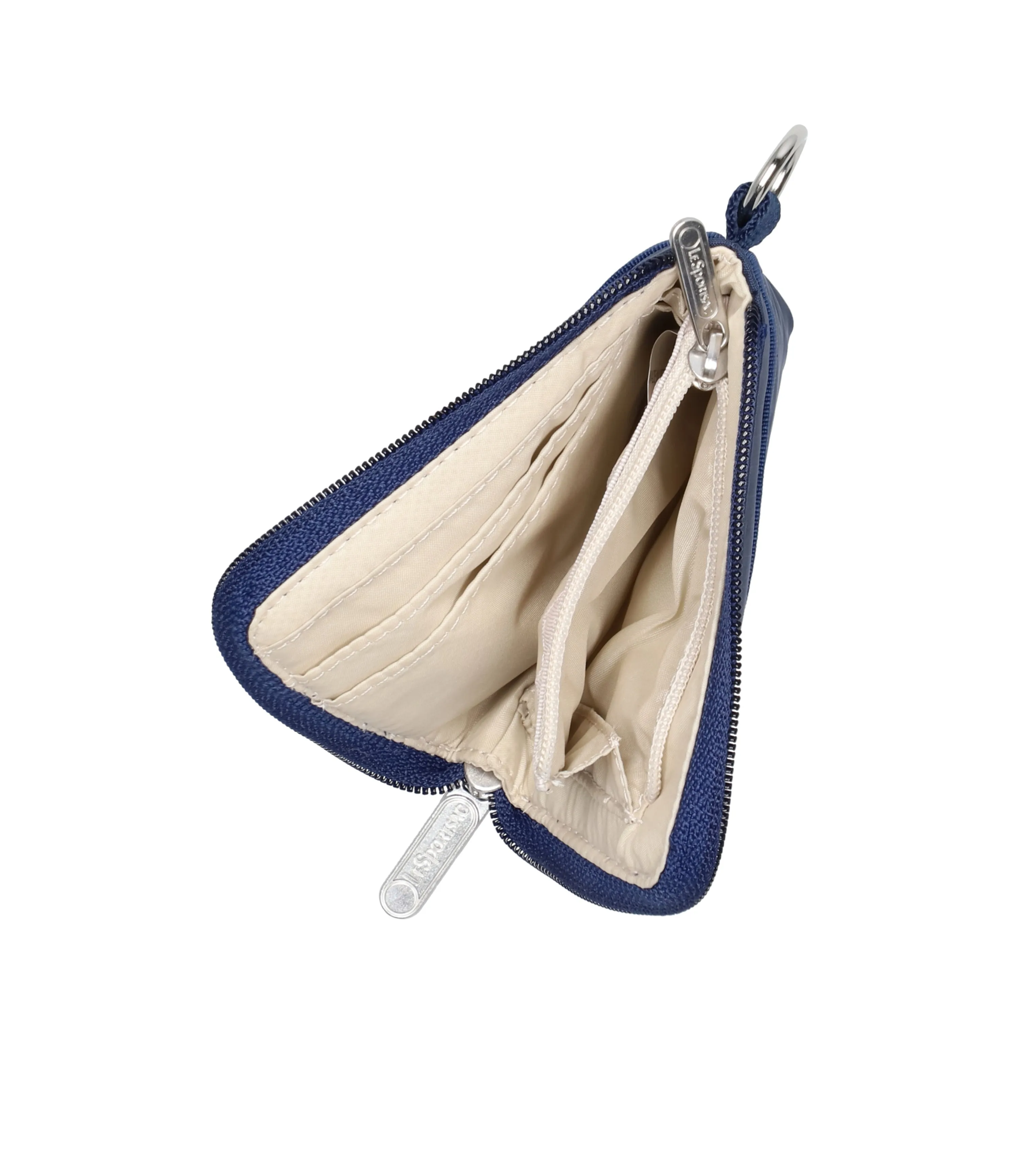 Slim Wallet sold by Lesportsac product image thumbnail 5