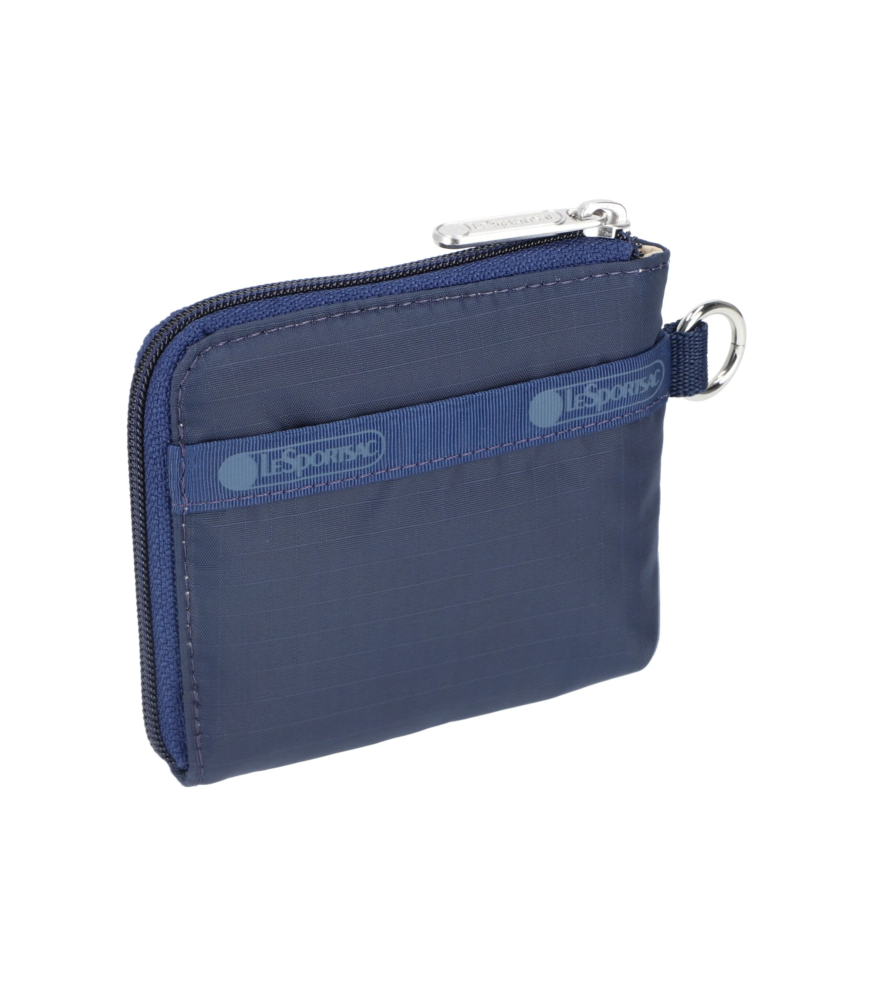 Slim Wallet sold by Lesportsac product image thumbnail 2
