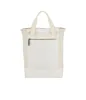 Canvas Mini Tote sold by Lesportsac