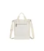 Canvas Mini Tote sold by Lesportsac