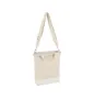 Canvas Mini Tote sold by Lesportsac