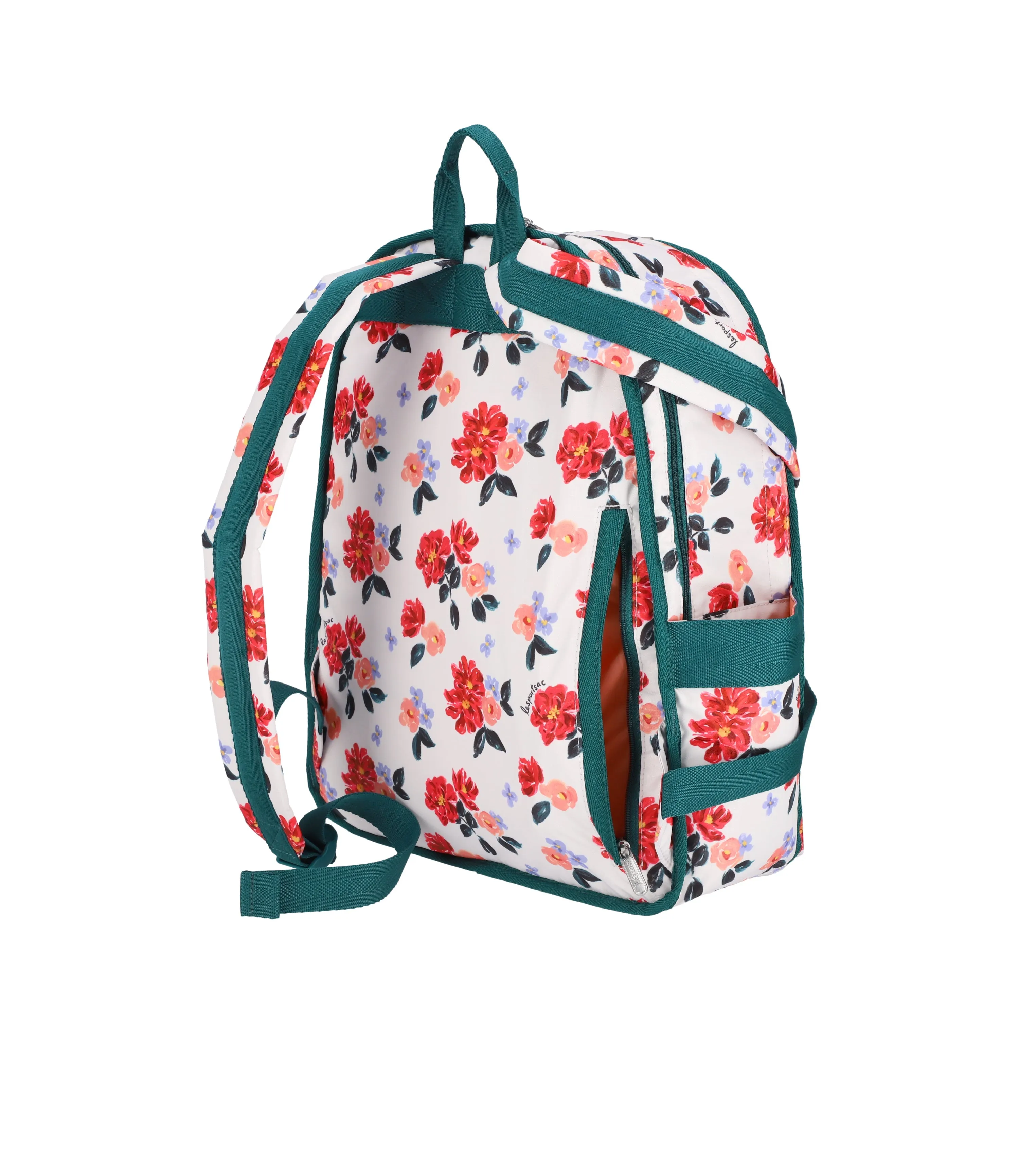 Route Backpack sold by Lesportsac product image thumbnail 5