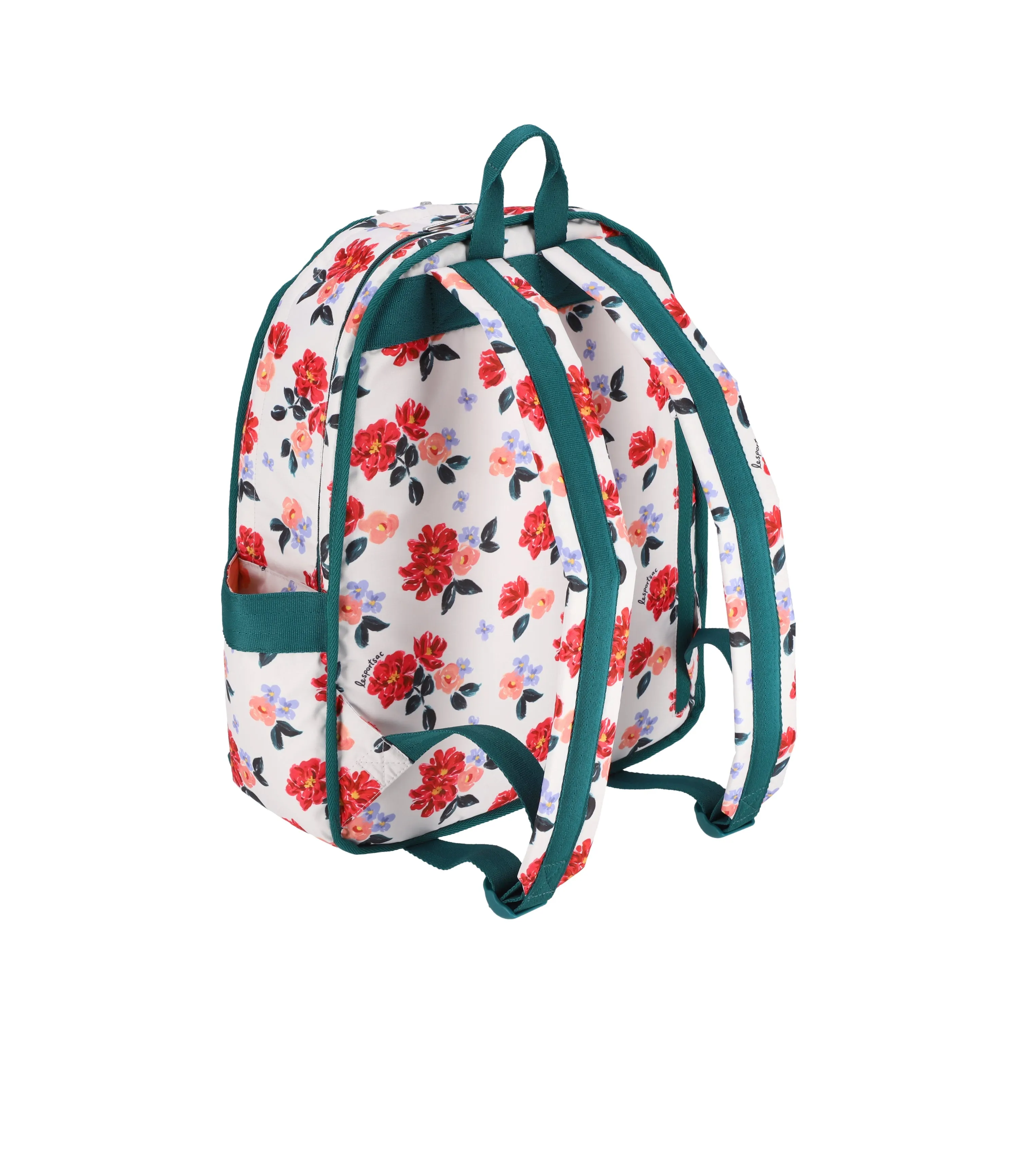 Route Backpack sold by Lesportsac product image thumbnail 2