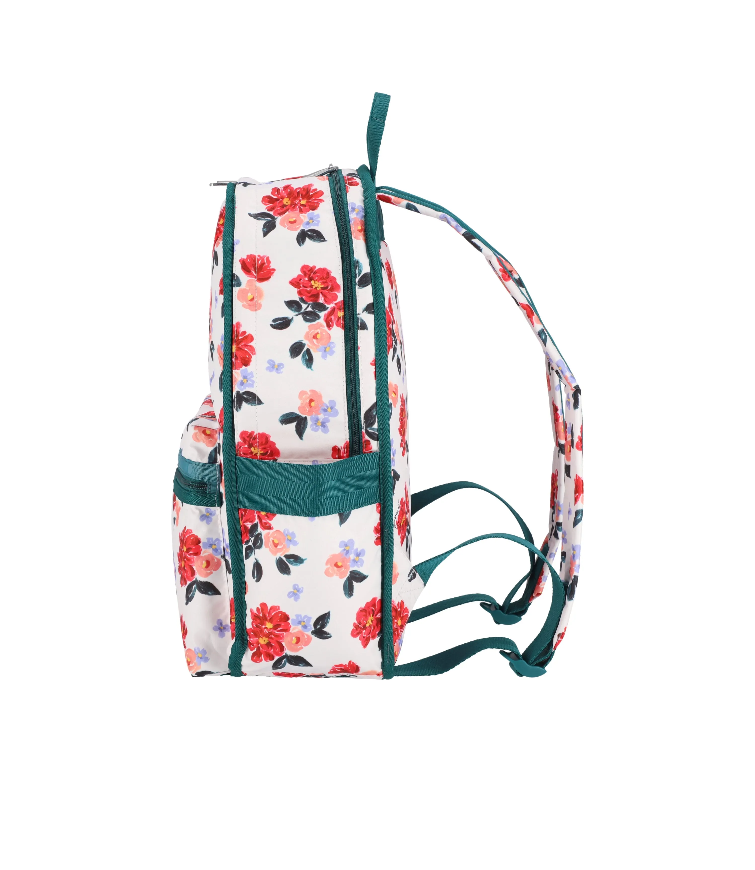 Route Backpack sold by Lesportsac product image thumbnail 3