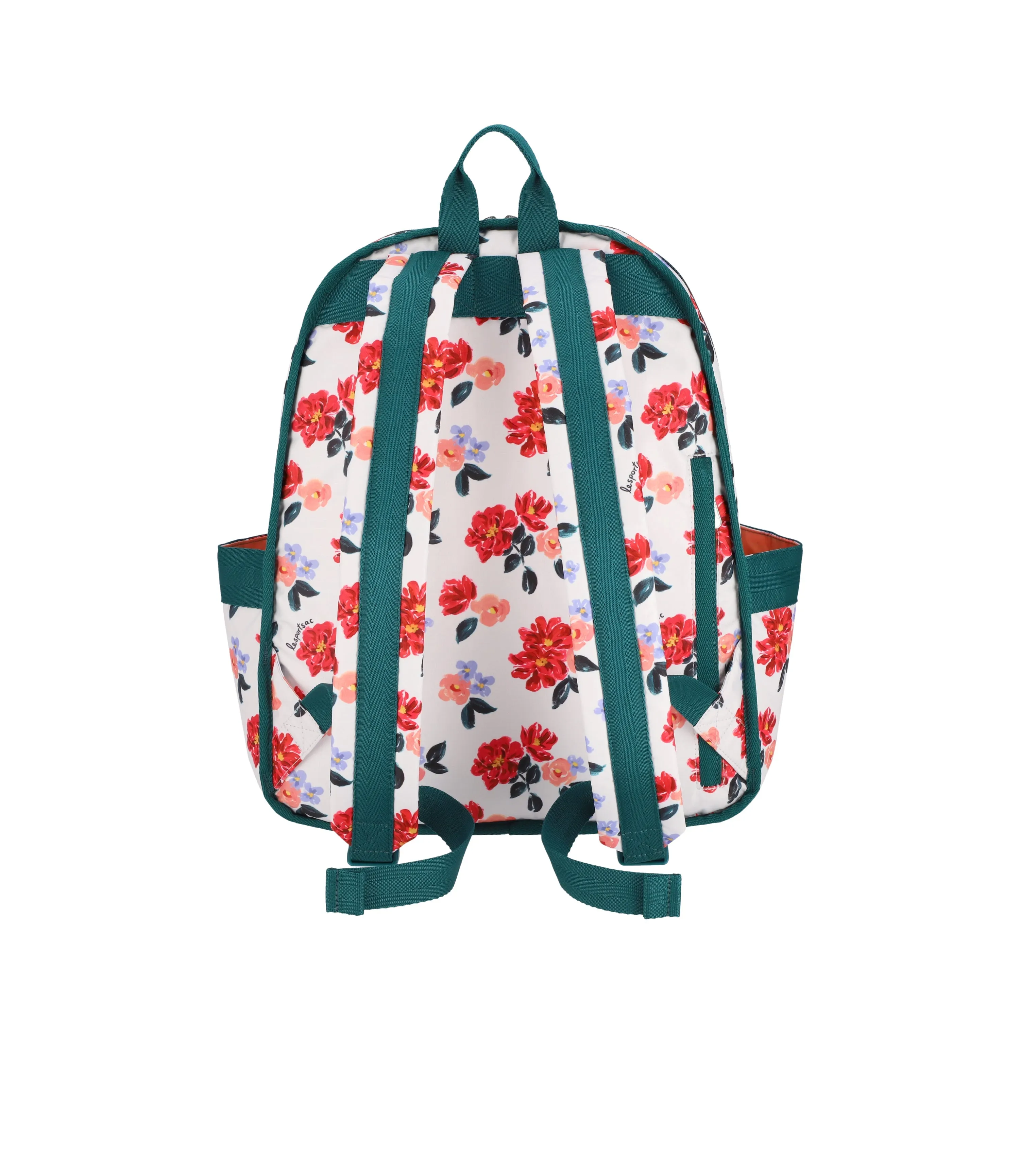 Route Backpack sold by Lesportsac product image thumbnail 4