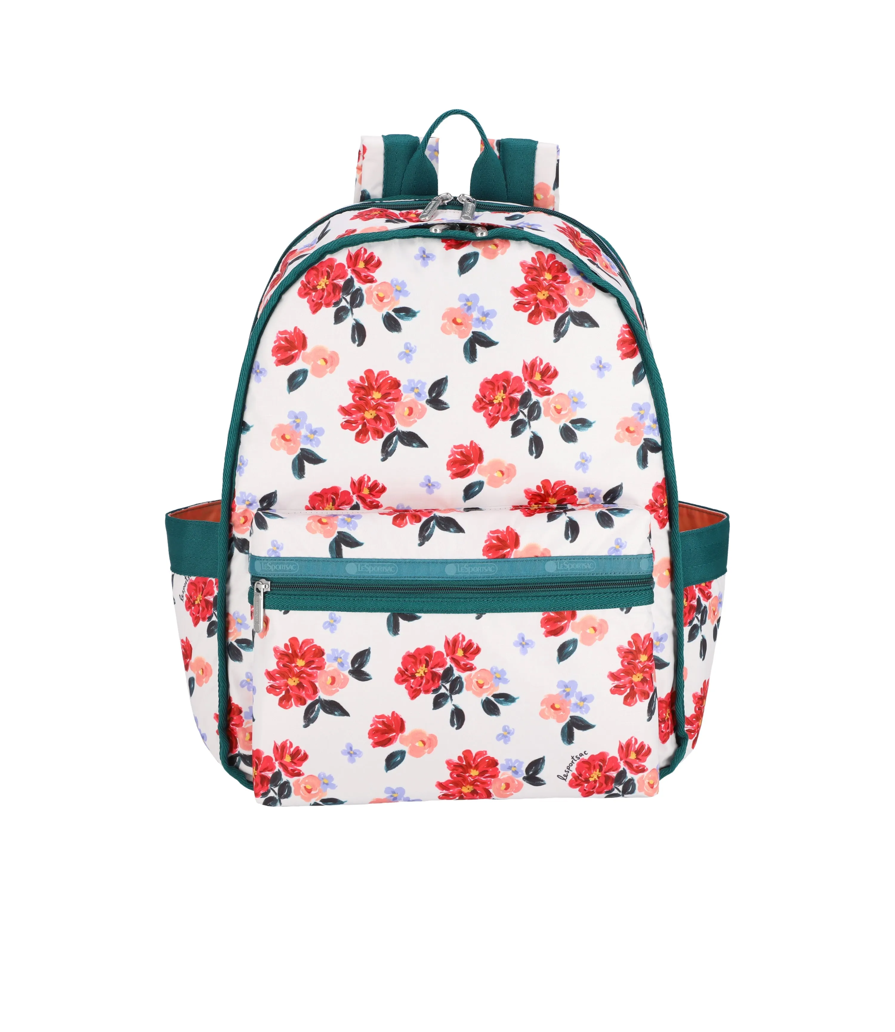 Route Backpack sold by Lesportsac
