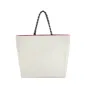 Large Two-Way Tote sold by Lesportsac