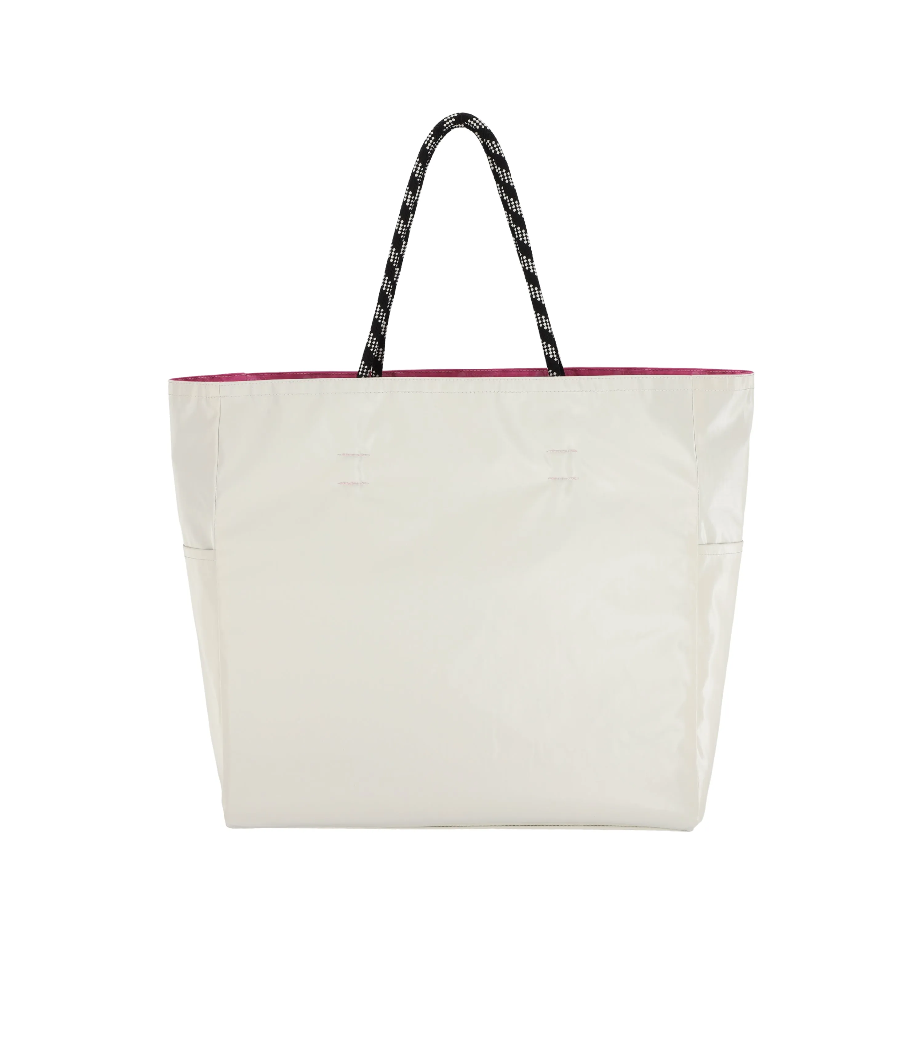 Large Two-Way Tote sold by Lesportsac product image thumbnail 2